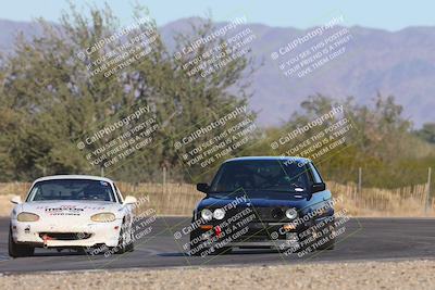 media/Feb-17-2024-Nasa AZ (Sat) [[ca3372609e]]/2-Time Trial (All Classes)/Session 1 (Turn 3)/